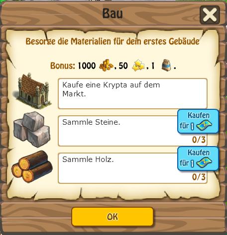 Bildtext