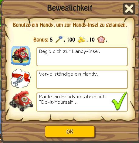 Bildtext