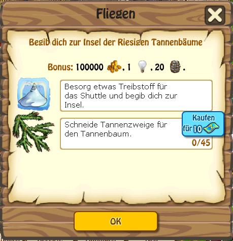 Bildtext