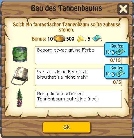 Bildtext