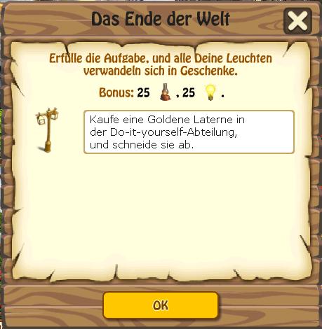 Bildtext