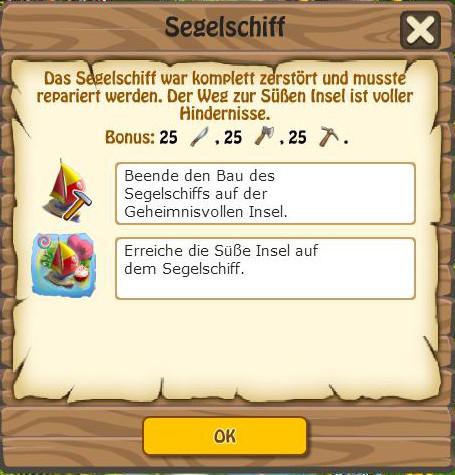 segelschiff spiele segelschiff spiele