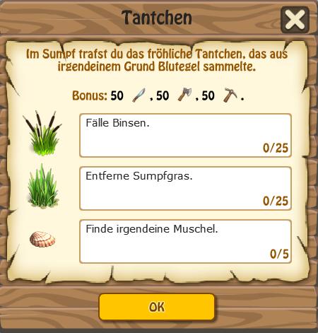 Bildtext