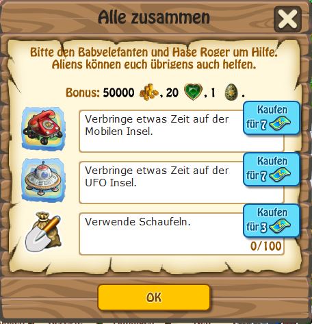 Bildtext