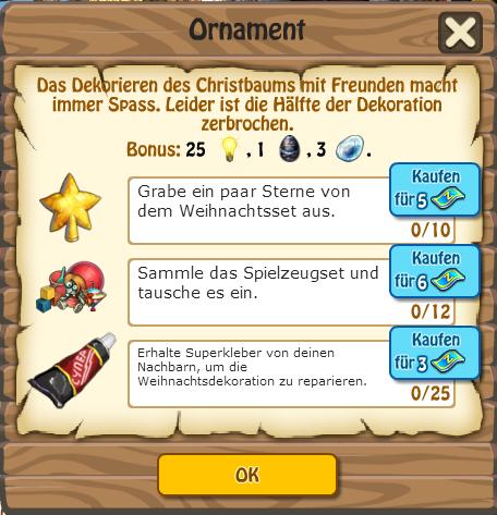 Bildtext