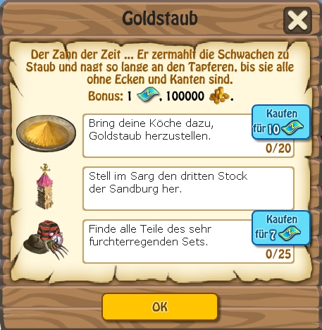 Bildtext
