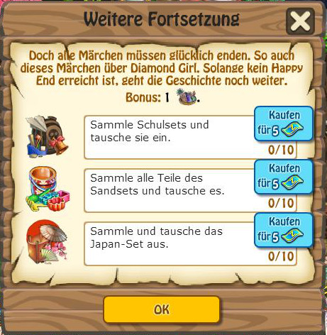 Bildtext
