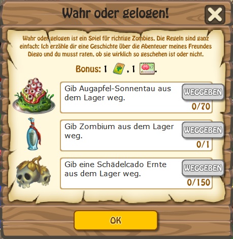 Bildtext