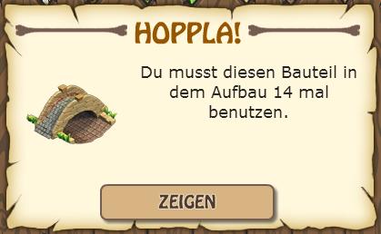 Bildtext