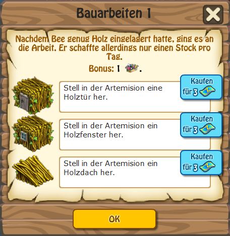Bildtext