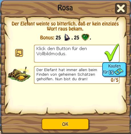 Bildtext