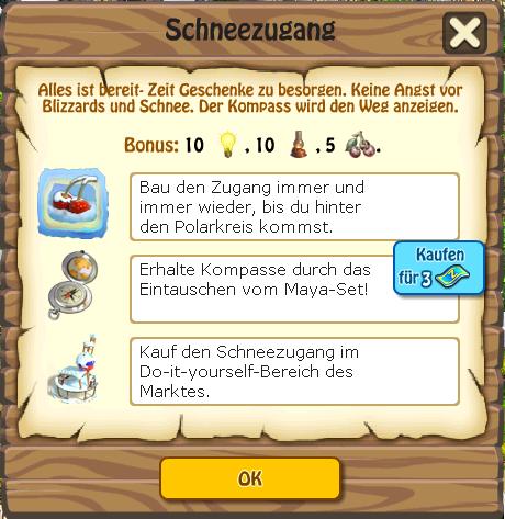 Bildtext