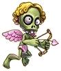 World of Zombies