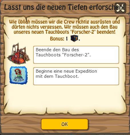Bildtext