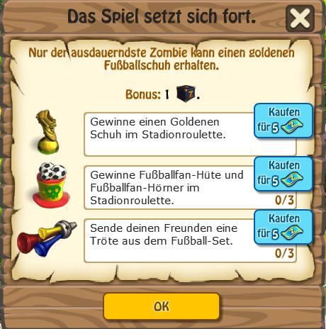 Bildtext