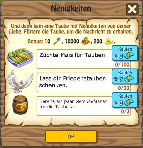 Bildtext