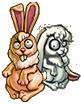 World of Zombies