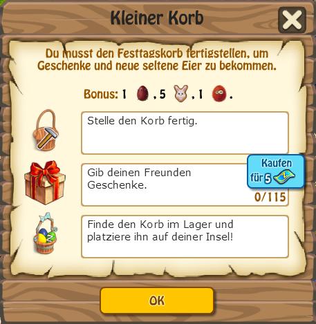 Kleiner_Korb