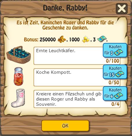 Bildtext