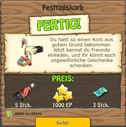 Bildtext