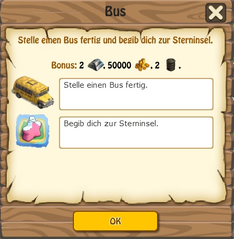 Leider kein Foto vorhanden...