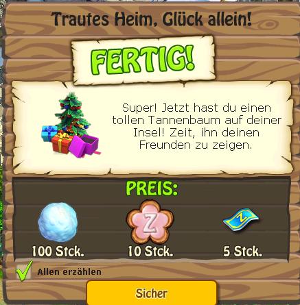 Bildtext