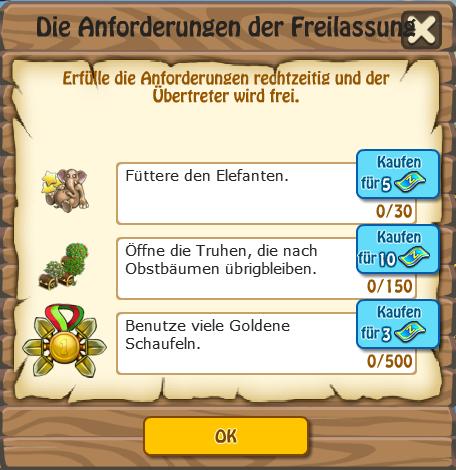 Bildtext