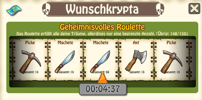 Bildtext