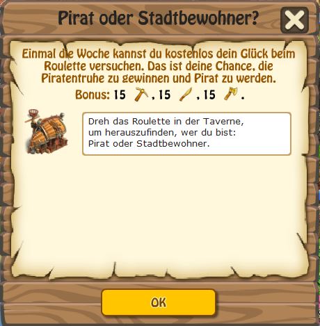 Bildtext