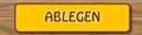 Bildtext