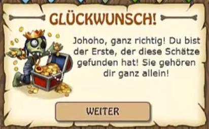 Bildtext