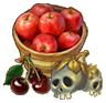 World of Zombies