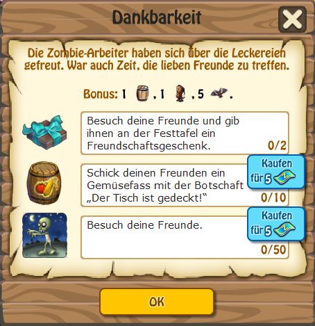 Bildtext