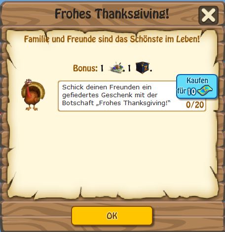 Bildtext
