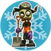 World of Zombies