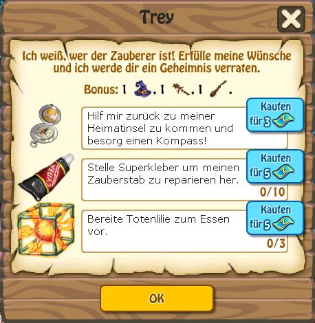 Bildtext