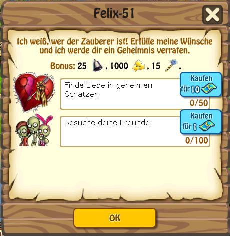 Bildtext