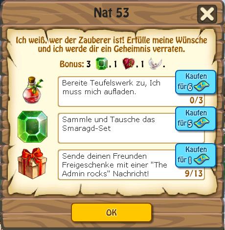 Bildtext