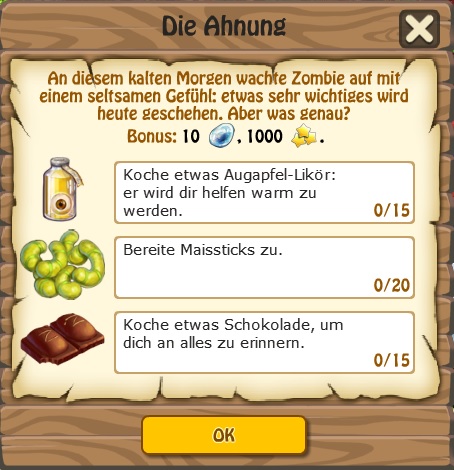 Bildtext