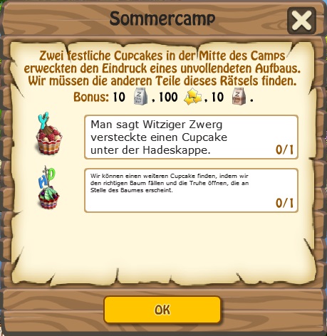 Bildtext