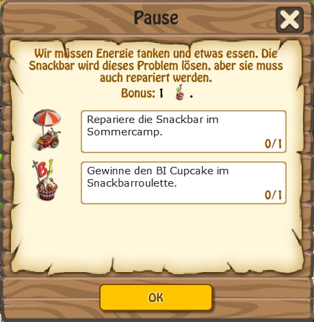 Bildtext