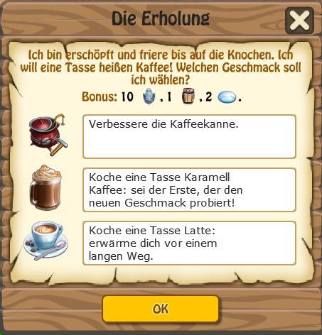 Bildtext