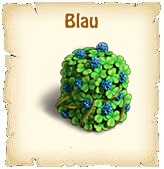 Bildtext