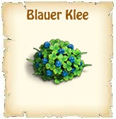 Bildtext