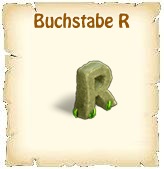 Bildtext