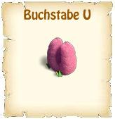 Bildtext