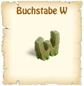 Bildtext