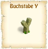 Bildtext