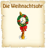 Bildtext