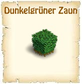 Bildtext